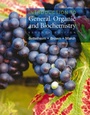 Cover: Introduction to General, Organic and Biochemistry - Brooks/Cole