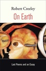 Cover: On Earth - University of California Press