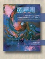 Cover: Understanding Intermediate Algebra - Brooks/Cole