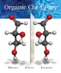 Cover: Org Chem-Org Chemnow-INF 4e - Brooks/Cole