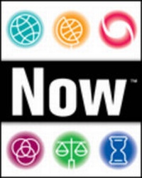 Enlarge image Cover: Student Biology: Student - Brooks/Cole