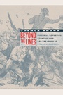 Cover: Beyond the Lines - University of California Press