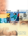 Cover: Life-span Human Development - Wadsworth Publishing Co Inc