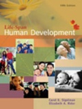 Cover: Life-Span Human Development - Wadsworth Publishing Co Inc