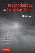 Cover: Psychotherapy in Everyday Life - Cambridge University Press
