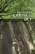 Cover: Between Earth and Sky - University of California Press