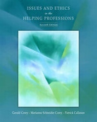 Enlarge image Cover: ISS/Ethic Help Pro W/Info 7e - Wadsworth Publishing Co Inc