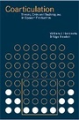 Cover: Coarticulation - Cambridge University Press