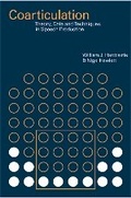 Cover: Coarticulation - Cambridge University Press