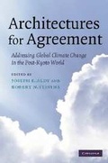 Bild: Architectures for Agreement - Cambridge University Press