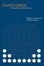 Cover: Coarticulation - Cambridge University Press
