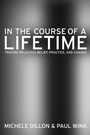 Cover: In the Course of a Lifetime - University of California Press