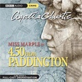 Cover: 4.50 From Paddington - BBC Physical Audio