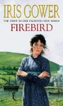 Cover: Firebird - Corgi Books
