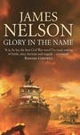 Cover: Glory In The Name - Corgi Books