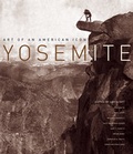 Cover: Yosemite - University of California Press