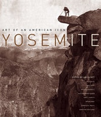 Abbildung von: Yosemite - University of California Press