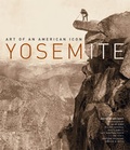 Cover: Yosemite - University of California Press