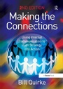 Cover: Making the Connections - Gower Publishing Ltd