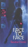 Cover: Face To Face - Corgi Childrens