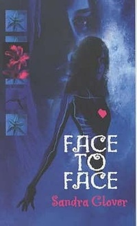 Enlarge image Cover: Face To Face - Corgi Childrens