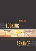 Cover: Looking Askance - University of California Press