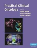 Cover: Practical Clinical Oncology - Cambridge University Press