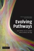 Cover: Evolving Pathways - Cambridge University Press