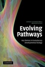 Cover: Evolving Pathways - Cambridge University Press