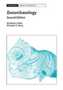 Cover: Zooarchaeology - Cambridge University Press