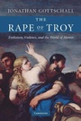 Cover: The Rape of Troy - Cambridge University Press