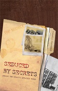 Cover: Seduced by Secrets - Cambridge University Press