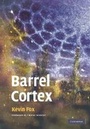 Cover: Barrel Cortex - Cambridge University Press