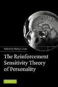 Cover: The Reinforcement Sensitivity Theory of Personality - Cambridge University Press