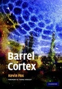 Cover: Barrel Cortex - Cambridge University Press