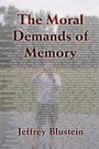 Cover: The Moral Demands of Memory - Cambridge University Press