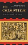 Cover: The Celestina - University of California Press