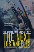 Cover: The Next Los Angeles, Updated with a New Preface - University of California Press