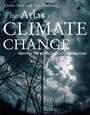 Cover: The Atlas of Climate Change - University of California Press