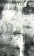 Cover: Green and Gray - University of California Press