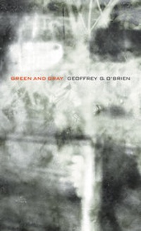Enlarge image Cover: Green and Gray - University of California Press