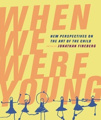Abbildung von: When We Were Young - University of California Press