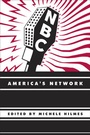 Cover: NBC - University of California Press