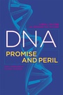Cover: DNA - University of California Press