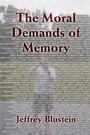 Cover: The Moral Demands of Memory - Cambridge University Press