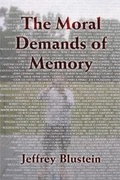 Cover: The Moral Demands of Memory - Cambridge University Press