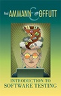 Cover: Introduction to Software Testing - Cambridge University Press
