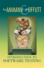 Cover: Introduction to Software Testing - Cambridge University Press