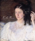 Cover: Cecilia Beaux - University of California Press