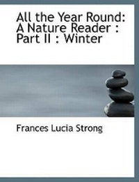 Enlarge image Cover: All the Year Round - BiblioLife